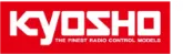 Immagine per la categoria KYOSHO