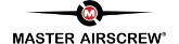 Immagine per la categoria MA MASTER AIRSCREW