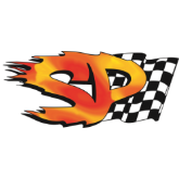 Immagine per la categoria SP RACING GOMME