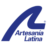Immagine per la categoria ARTESANIA LATINA