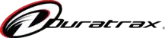 Immagine per la categoria DURATRAX