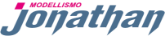 Immagine per la categoria JONATHAN