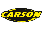 Immagine per la categoria CARSON