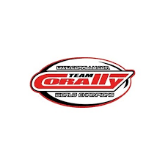 Immagine per la categoria CORALLY