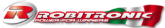 Immagine per la categoria ROBITRONIC