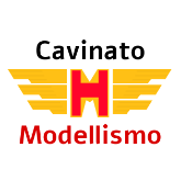 Immagine per la categoria CAVINATO