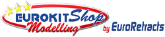 Immagine per la categoria EUROKIT
