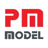 Immagine per la categoria PM MODEL