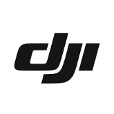 Immagine per la categoria DJI