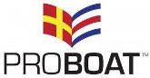 Immagine per la categoria PROBOAT