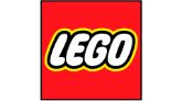 Immagine per la categoria LEGO