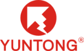 Immagine per la categoria YUNTONG