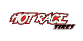 Immagine per la categoria HOT RACE TYRES