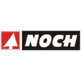 Immagine per la categoria NOCH