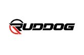 Immagine per la categoria RUDDOG
