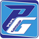 Immagine per la categoria PEPE GROUP