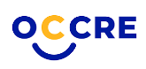 Immagine per la categoria OcCRE