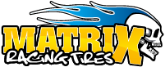 Immagine per la categoria MATRIX