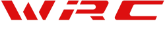 Immagine per la categoria WRC RACING