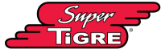 Immagine per la categoria SUPERTIGRE