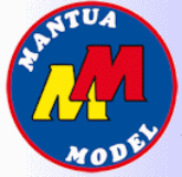 Immagine per la categoria MANTUA MODEL