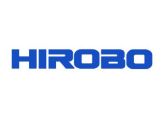 Immagine per la categoria HIROBO