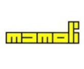 Immagine per la categoria MAMOLI