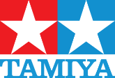 Immagine per la categoria TAMIYA