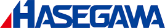Immagine per la categoria HASEGAWA