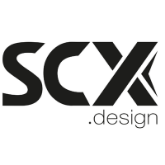 Immagine per la categoria SCX