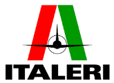 Immagine per la categoria ITALERI