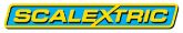 Immagine per la categoria SCALECTRIX