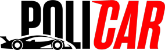 Immagine per la categoria POLICAR
