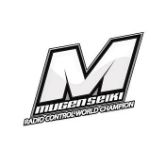 Immagine per la categoria MUGEN