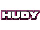 Immagine per la categoria HUDY