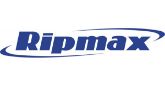 Immagine per la categoria RIPMAX