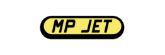Immagine per la categoria MP JET
