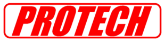 Immagine per la categoria PROTECH