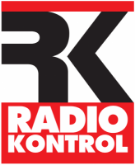 Immagine per la categoria RADIO KONTROL