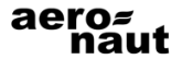 Immagine per la categoria AERONAUT