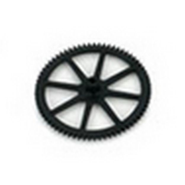 Immagine di CORONA RIC. ALB. CENTR. BLADE CX
