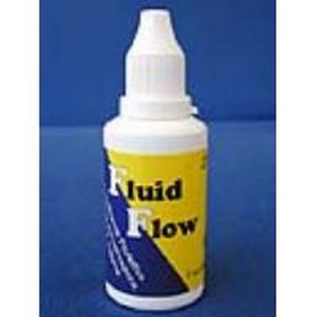 Immagine di LIQUID FLOU PULISCI MOTORI