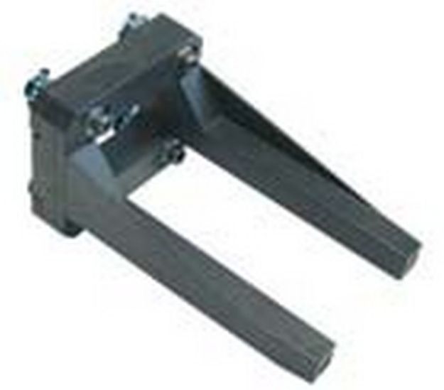 Immagine di CASTELLO MOTORE REG. 45 X 73 mm