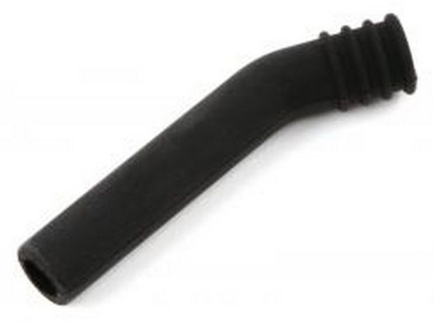 Immagine di GOMMINO SCARICO MARMITTA