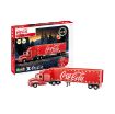 Immagine di CAMION COCA-COLA LED VERSION