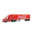 Immagine di CAMION COCA-COLA LED VERSION