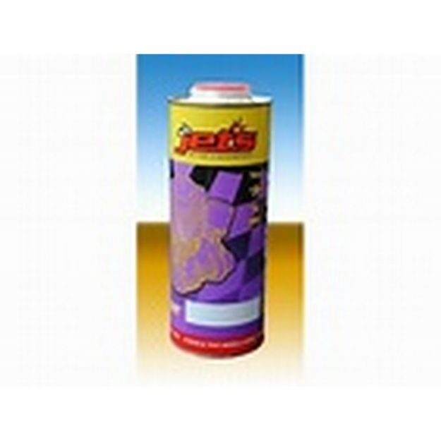 Immagine di MIX AUTO SEVEN 1 LT.