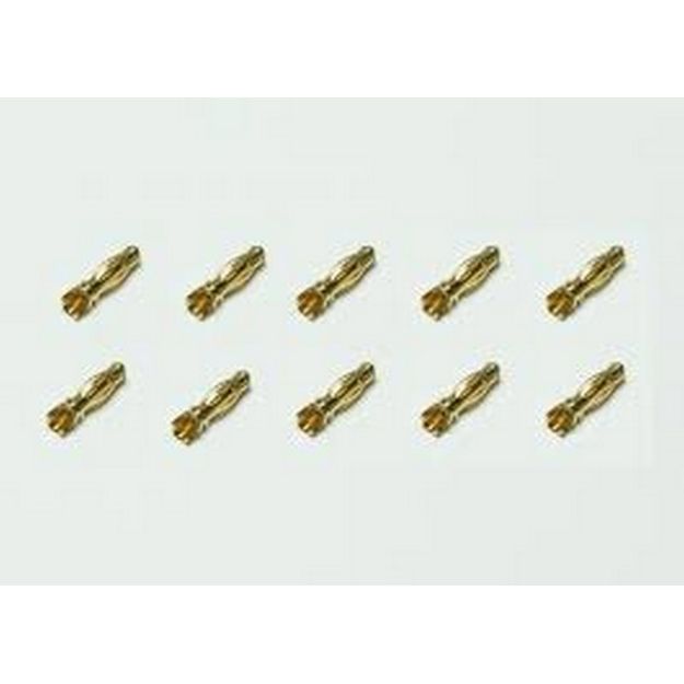 Immagine di SPINA ORO 4 mm M