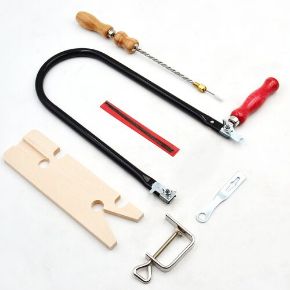 Immagine per la categoria TRAFORO