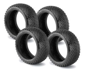 Immagine per la categoria GOMME e CERCHI